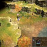 【AoE3 DE】チュートリアルで操作方法を学ぼう
