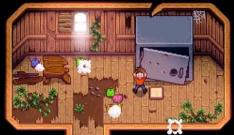 公民館の金庫室のバンドル