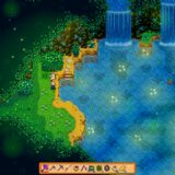 Stardew Valleyの目標とは？