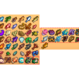 【スタバレ】リッジサイドビレッジで追加された魚の釣り方